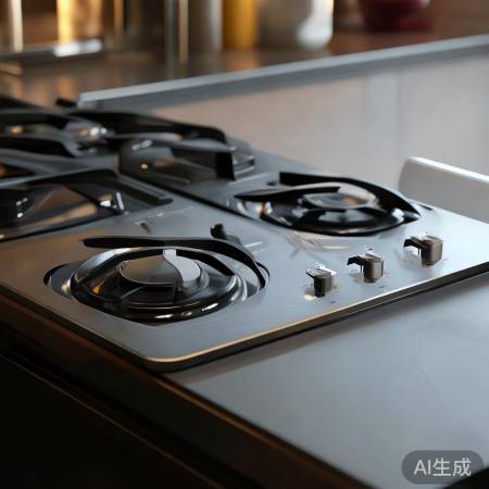 品格集成灶快速响应中心介绍￥汉口集成灶品牌推荐：哪款更受欢迎？