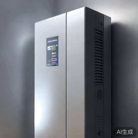 阿里斯顿壁挂炉全国售后联络电话解析㉿壁挂炉节能调整技巧解析