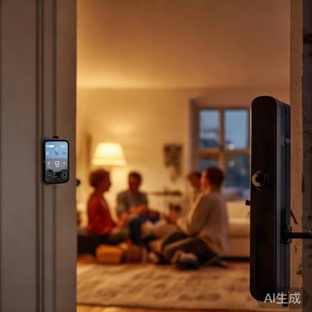 创尔特壁挂炉统一网点报修电话详述,金山阳光壁挂炉洗澡温度设定技巧分享