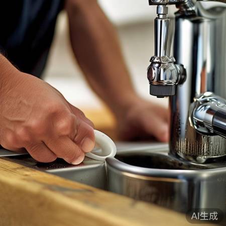 金圭壁挂炉400统一服务热线解释←壁挂炉水泵漏水原因及解决方法