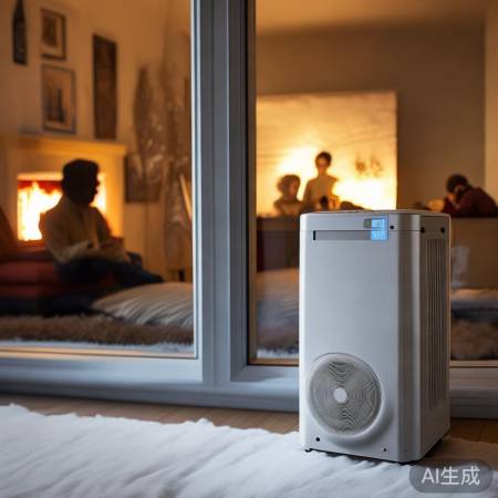 约克热水器空气能专业维保热线解读♫江西空气能热泵定制：高效节能，冬季供暖首选方案