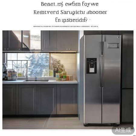 新飞冰箱客服维修快速通道传授_听装饮料放在冰箱里真的好吗？