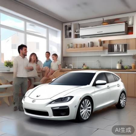 约克空调全国统修服务热线科普，五菱原厂空调：高效制冷，品质保障