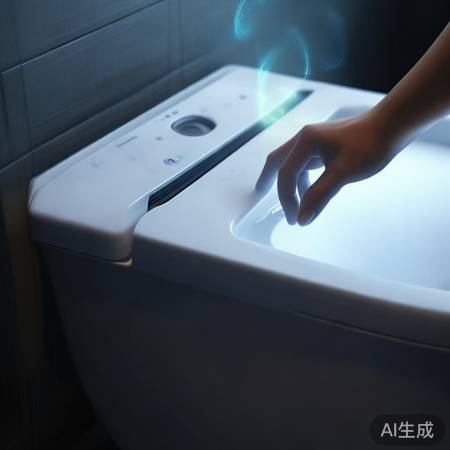 维诺尔智能马桶全国热线服务分享ぁ智能马桶蜂鸣声：打造舒适如厕体验新选择