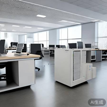 约克中央空调全天候报修通分享۞磐安特灵中央空调耗电情况揭秘