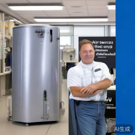 神州热水器客服服务中心教大家ぁ空气能热水器双能模式：节能环保新选择