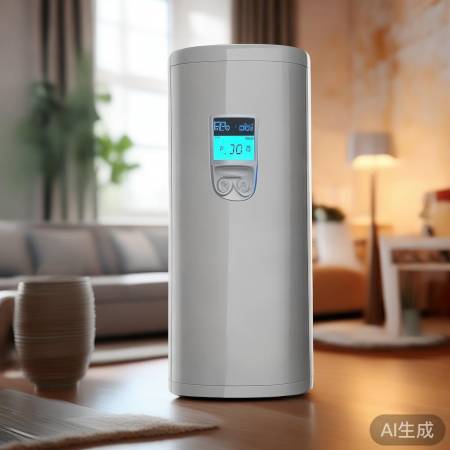 即热热水器答疑，再见啦！