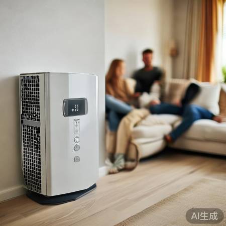 约克热水器空气能售后客服联络站教你（空气能暖气供暖家用，温暖冬季新选择）