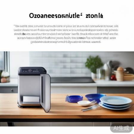 臭氧柜与塑料餐具优缺点对比