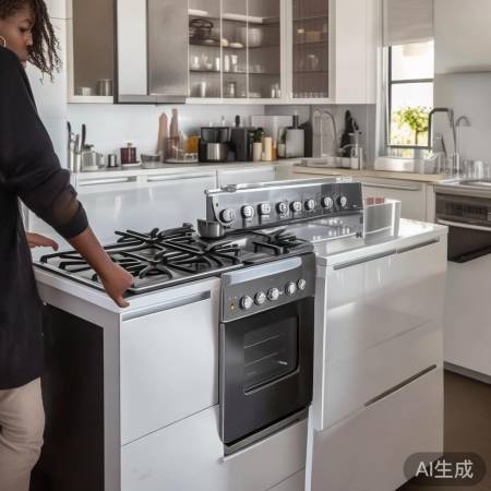 红日燃气灶24小时维修咨询交流۞荣事达燃气灶厂址：一站式选购指南