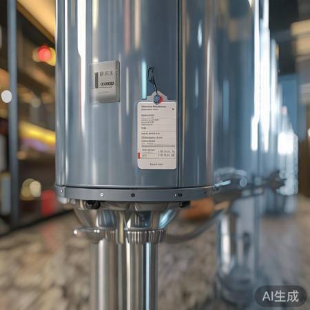 警惕低价热水器,质量为重