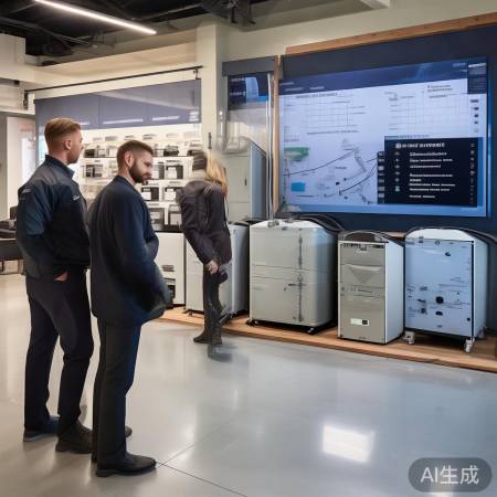 选地暖，看品牌、功率、面积