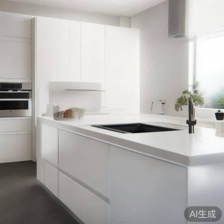 中燃宝消毒柜总部官方客服热线解说=家用碗筷消毒柜：小巧消毒，健康生活必备神器