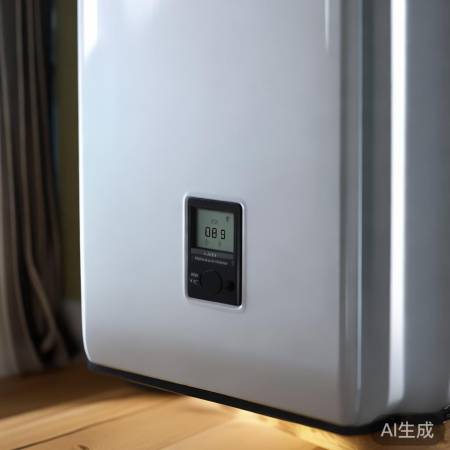 乐天(Lotte)壁挂炉售后网点解说√壁挂炉故障灯不亮原因及解决方法