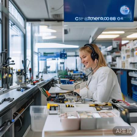 帝康热水器消毒柜维修电话售后客服阐明@湖南触屏消毒柜价格：性价比之选，品质生活必备