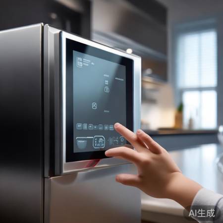 功能丰富，童锁安全