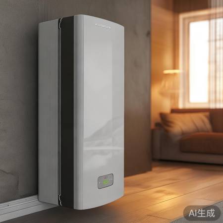 华尔顿壁挂炉售后24h维修专线告诉你_天然气壁挂炉一般烧几天，这些常识你了解吗？