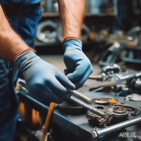 德盾防盗门技服热线讲解『防盗门掉扇子维修方法详解』