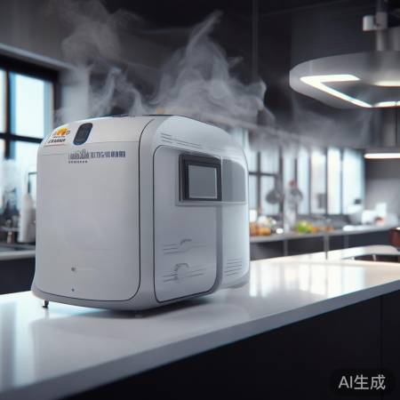 万和油烟机统一报修剖析，达州专业进口抽油烟机清洗服务推荐