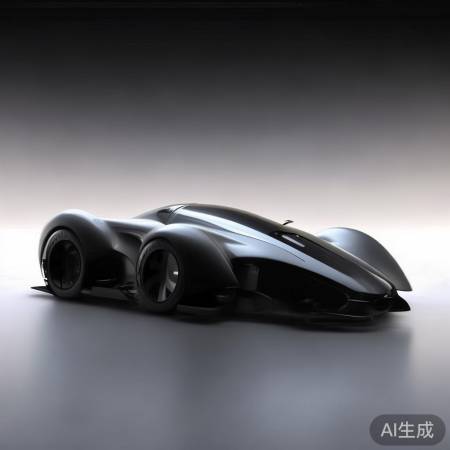 小k士智能消毒柜维护网点解读☜消毒柜点检表：全面保障消毒效果与安全使用指南