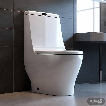 irelia智能马桶售后400电话告诉你ぁ松下智能马桶160R：舒适生活新体验