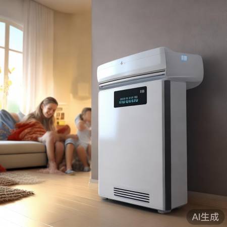 春兰空调一键守护家阐释√武昌美的空调维修点专业服务，快速上门解决故障