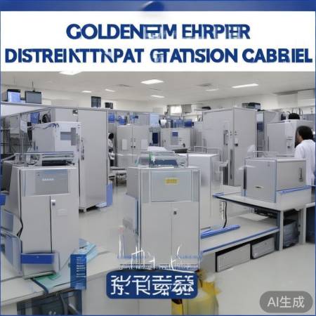 金帝消毒柜全国售后服务平台分享【新款消毒柜尺寸揭秘：选购指南】