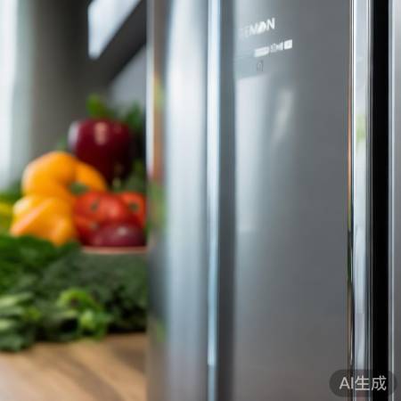 西门子冰箱客服热线遍布全国梳理【荣事达冰箱冷藏级别深度解析：节能与保鲜的完美结合】