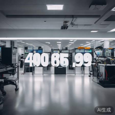 美的冰箱厂家总部维修热线解读%冰箱疏通器哪里购买？全网最全选购指南