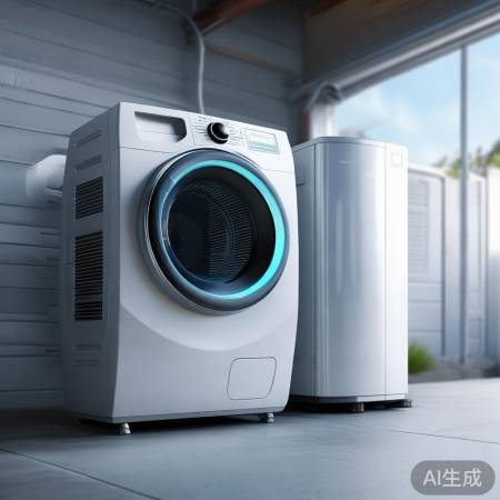 太阳雨热水器空气能预约服务热线介绍-空气能热泵冷风烘干：高效节能的烘干解决方案