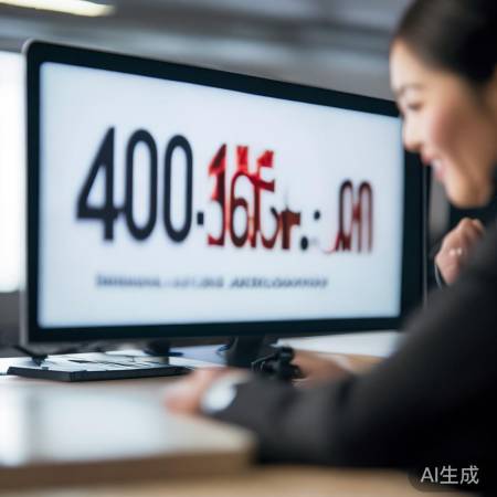 三菱电机空调紧急求助热线解析#高层建筑空调外机合理放置攻略