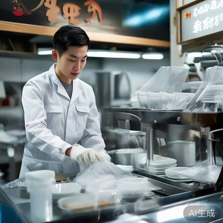 凯施曼消毒柜售后维修中心热线教你㊣消毒柜专用碗筷清洁解决方案，告别细菌困扰