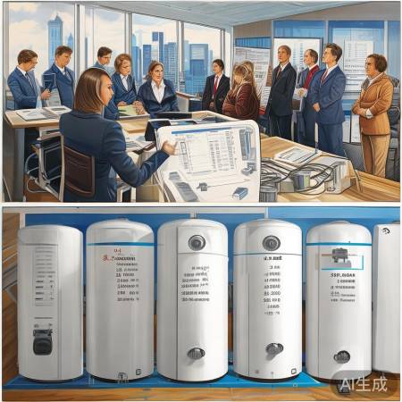 火王热水器维修客服电话咨询解读@燃气热水器单位补助政策解读