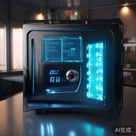 大王保险柜售后电话人工分析#盾牌保险柜2901DC：高品质家用安全首选