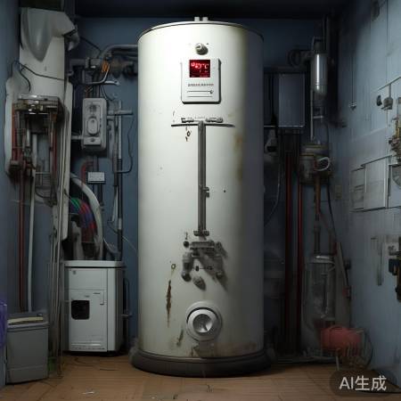 泉天下热水器全国维护热线教你_旧热水器耗电惊人，新式节能产品值得选择