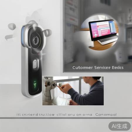 豪力士指纹锁24小时客服费用详述+指纹锁维修教程：自己动手解决常见问题