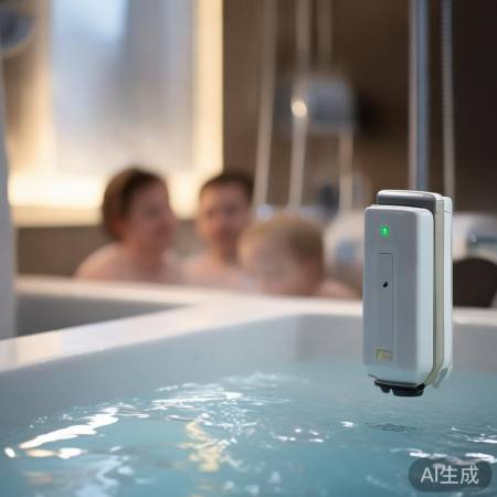 林内热水器售后联系热线梳理，热水器电路必备配件盘点