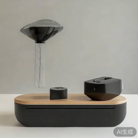 繁象智能消毒柜一键求助热线梳理,家用消毒柜：桌面小型，轻松消毒，守护健康生活