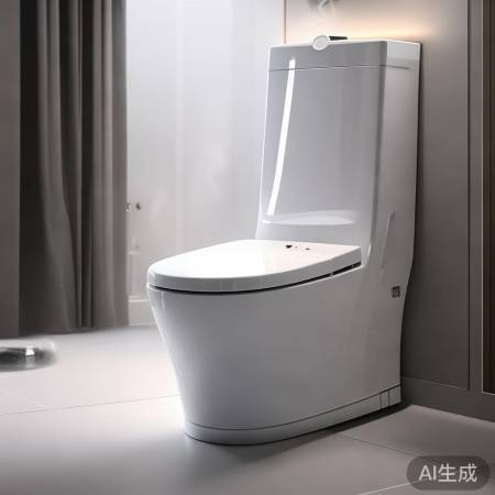 irelia智能马桶售后网点联系方式告诉你-智能马桶除臭技巧：轻松告别异味困扰