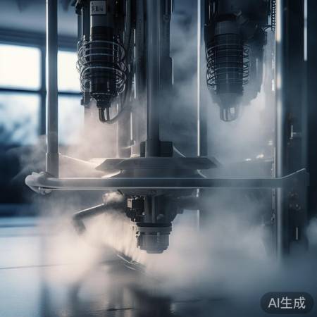 热水器排气：技术保障安全