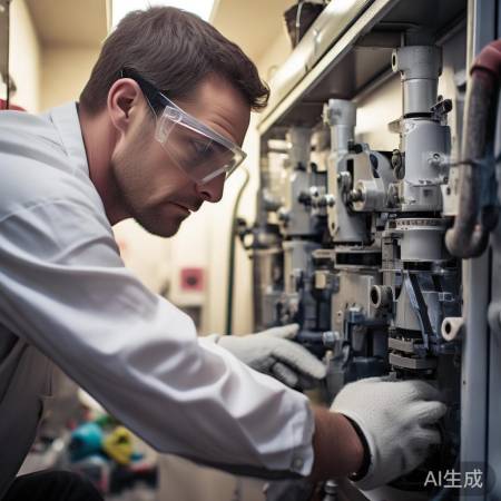 希尔博壁挂炉官方维修客服讲解—壁挂炉水泵更换方法详解