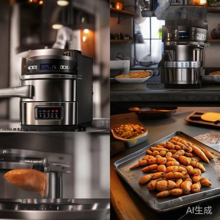 索菲亚消毒柜全国维修热线汇总解析&消毒柜烤地瓜最佳时间攻略