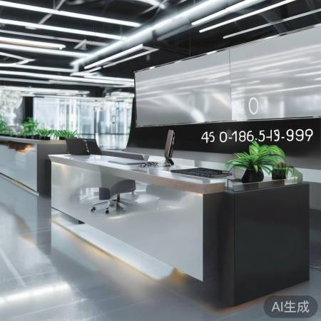 奥田消毒柜紧急售后专线普及♫家用消毒柜巴氏消毒，守护家人健康生活