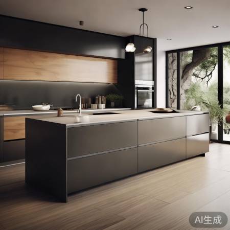 消毒柜保养，生活更美好