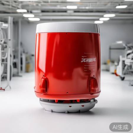 红日热水器全国售后客服中心解释#安丘热水器支架安装攻略：轻松搞定安全使用