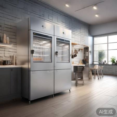 帝康热水器消毒柜上门服务电话号码解析あ净味消毒消毒柜推荐：高效杀菌，安全无忧