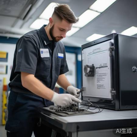 专业认证，严格维修，90天质保