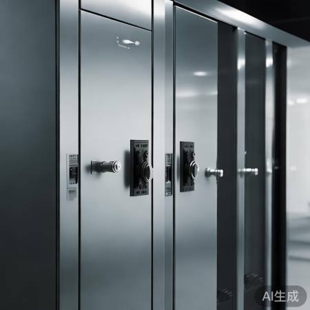 全能保险柜售后电话查询指南梳理:阿克苏保险柜价格一览：品质与价格的完美结合