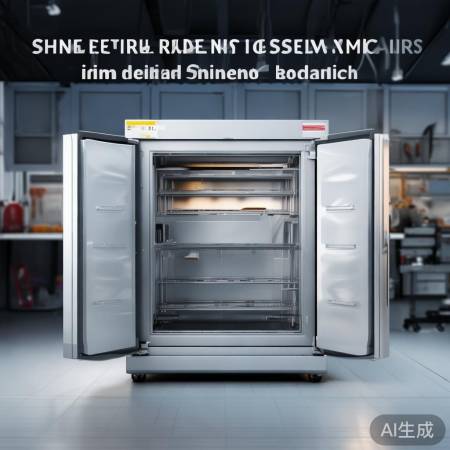 东芝智能消毒柜总部报修网点分享㊤双门消毒柜只需100元，实惠之选！