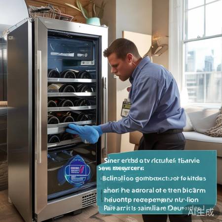 酒柜维修专业可靠